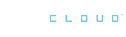 POTS Portal – Knowledge Base